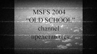 Msfs 2004 Установка Fsinn And Fcopilot