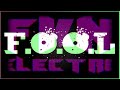 fool