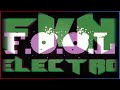 fool