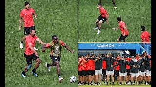 YGTWSWSCcf4 Video Image