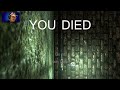 Vanish Indie Horror Game images Vanish Indie Horror Game