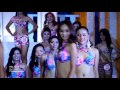 Search For Miss Aparri 2017 Swimwear Search For Miss Aparri 2017 Swimwear