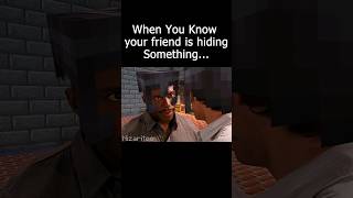 Doakes Meme