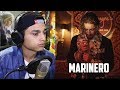 Maluma - Marinero (Official Video) marinero Reaccion