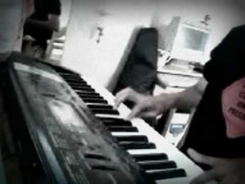 something something meri jaan ( unplugged )