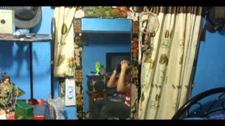 Pikit Mata Trailer Pikit Mata Trailer