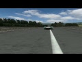 rfactor - mod sport prototypes l.e. v 2.01