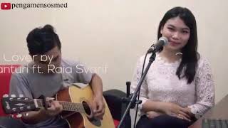 Kristin Sianturi - BUKTI COVER