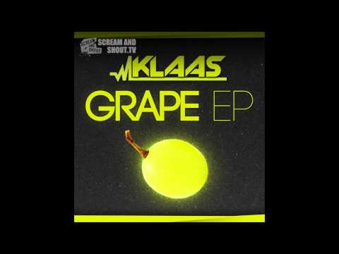 Klaas - Engelstrommeln (Original Mix) Klaas - Engelstrommeln (Original Mix) klip izle
