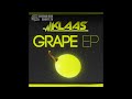 Klaas - Engelstrommeln (Original Mix) klip izle