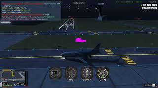 Fivem Tt Squadron