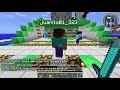 Watch: Mundo Minecraft: Soy Un Chico Curioso Mundo Minecraft: Soy Un Chico Curioso