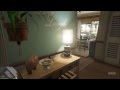 Grand Theft Auto 5