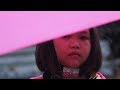 BLACKPINK - ‘뚜두뚜두 (DDU-DU DDU-DU)’ M/V Cover (Parody) TEASER