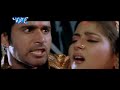 ट्रक ड्राइवर - Latest Bhojpuri Movie 2015 | Truck Driver -