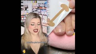 2Nd Highest Viewed Tiktok, And Honestly Probably One Of My Favorites Ive Ever Made