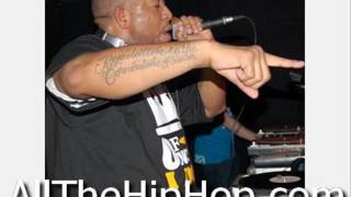 Watch Gang Starr Execution Of A Chump no More Mr Nice Guy Pt 2 video