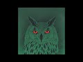 Nan Kolè - Malumz (Formation Boyz Remix) (Black Acre)