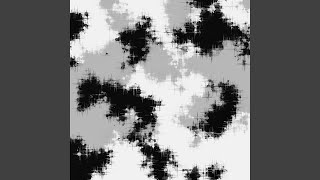 Tundra Camo Feat. Ganky