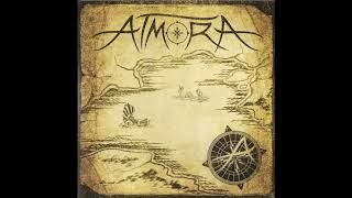 Atmora - Rosie 2015 Single