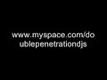 Double Penetration vs KK Project - Ibiza.wmv