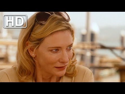 blue trailer legendado blue trailer oficial hd legendado blue trailer legendado blue trailer oficial hd legendado
