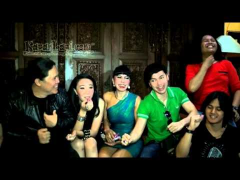 Film Hantu Gudang Cibubur Full Movie | novita sari pamer puser di film hantu gudang cibubur Film Hantu Gudang Cibubur Full Movie | novita sari pamer puser di film hantu gudang cibubur
