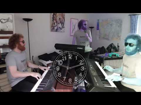 Bad Band Video