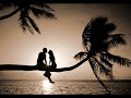 JUST HAVENING TOUCHED - Jimmy Davis & Junctions