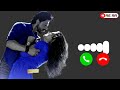 Dilwale movie ringtone so romantic ringtone heart touching ringtone Shahrukh Khan & Kajal ringtone,👍