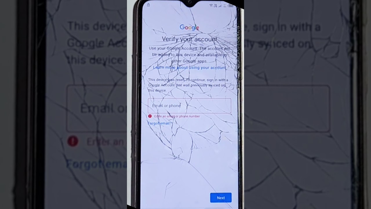 Infinix Hot 11 Play (X688B) FRP Bypass 2025 Android 11 Infinix Hot 11 Play (X688B) FRP Bypass 2025 Android 11