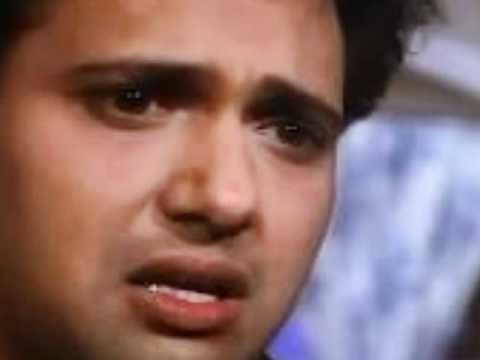 Chin China China Full Song (HQ) With...