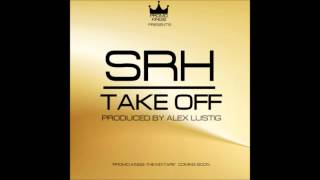 Watch Srh Take Off video