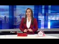 ¿Quién dijo EsSalud? Así celebran Fiestas Patrias en Defensoría del Asegurado (2/2)