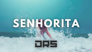 Free Brazil Trap Type Beat Senhorita 2024