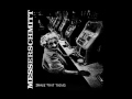 Messerschmitt - Little Red Rooster (Howlin' Wolf Cover)