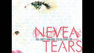 Watch Nevea Tears In Sickness And In Health video