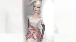 NiniMomos Miss Lithuania