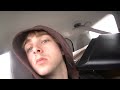 Full Movie Three Days Of Light A Consciousness Shifting Story