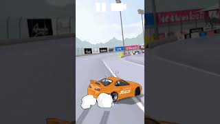 Supra