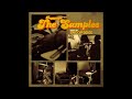 Snoop Dogg Doggystyle The Samples 20th Anniversary Full Mixtape
