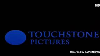 Six Days Seven Nights - Hbo Intro