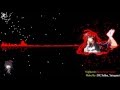Nightcore - Bless Your Name