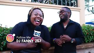 JHON KAY //IRERESI YA COPS ENEMIES YARATWAYE UBURYO BWINSHI CANE