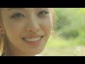 [MV] Topbob(톱밥) _ Darling(너만 보여) (Feat. BUMKEY(범키))
