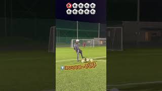 YGkCOrtkQR8 Video Image