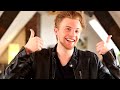 10 KRASSE FAKTEN ÜBER ALKOHOL!