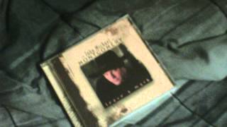Watch John Michael Montgomery Love Working On You video