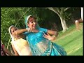 Saiyan Marela Dhaka (Bhojpuri Hot Video Song) Pashim Tola Ke Maal Ha