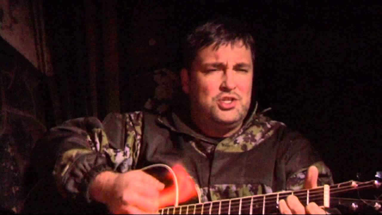 Роман бисеров все песни Роман бисеров все песни